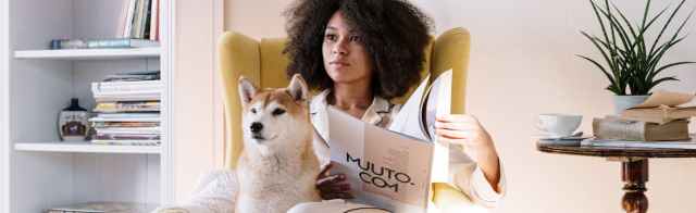 Best HELOC Rates in Connecticut