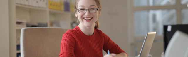 Can Parent Student Loans Be Forgiven?