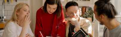 Can You Make Principal-Only Payments on Student Loans?