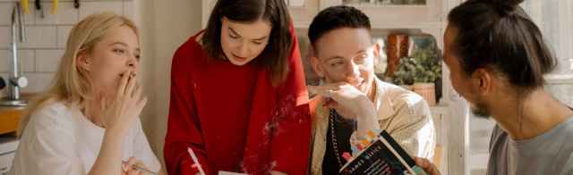 Can You Make Principal-Only Payments on Student Loans?