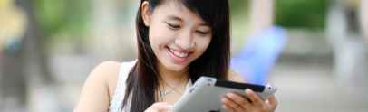 Do Student Loans Have Compound or Simple Interest?