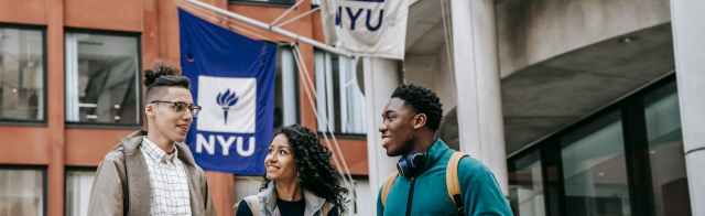 Forbearance vs. Deferment for Student Loans