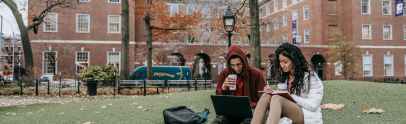 How Dropping Out of School Affects Student Loans