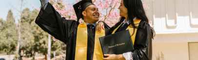 How Marriage Affects Student Loans