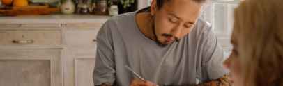 How a Missed Student Loan Payment Affects You