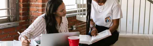 How the 401(k) Student Loan Match Works