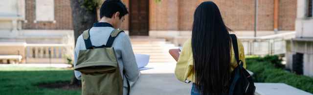 How to Calculate Student Loan Interest