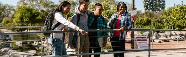 How to Pay Off $200K in Student Loans