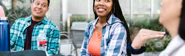 How to Pay Off $80,000 in Student Loans