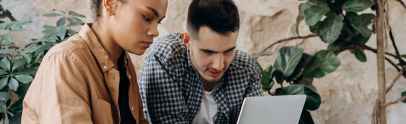How to Read Your Student Loan Statement