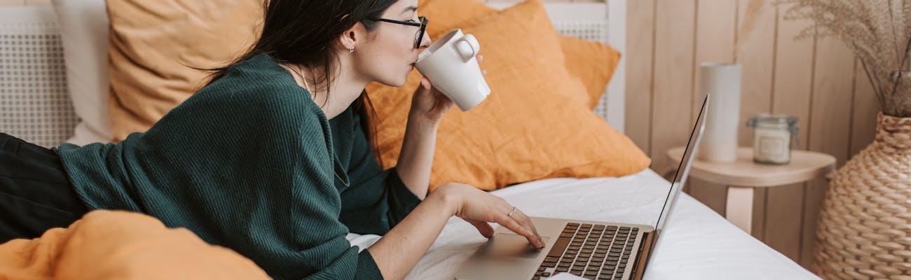 Sallie Mae vs. SoFi Student Loans: Which Is Better in 2026?