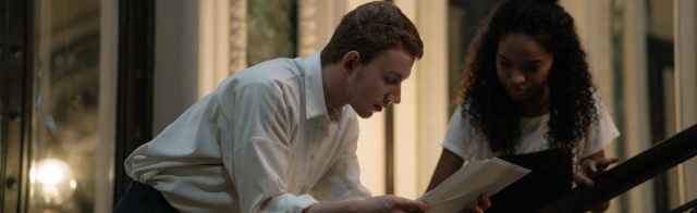 Student Loan Interest Rates by Year