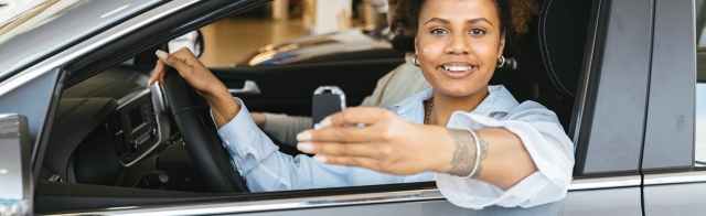 Tresl Auto Loans Review