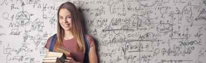 When to Apply for Student Loans