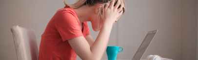 Why Your Student Loan Payment Increased
