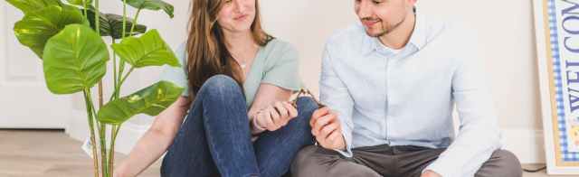 How to Rent Back Your Home After Closing