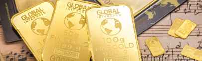 How to Roll Over a 403(b) Into a Gold IRA