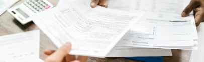 Illinois Tax Relief Services