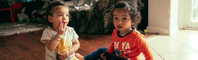 Kansas HELOC Rates and Lenders