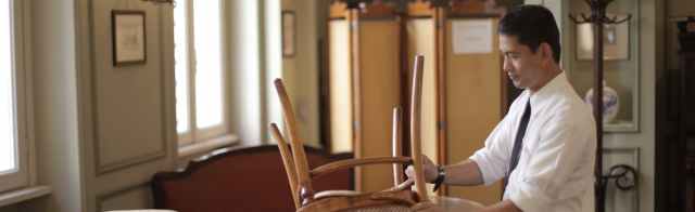 Maine HELOC Rates and Lenders