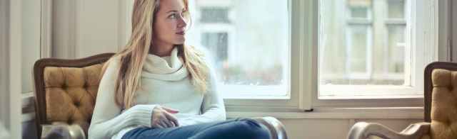 Nebraska HELOC Rates and Lenders