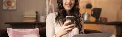 Oklahoma HELOC Rates and Lenders