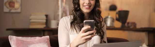 Oklahoma HELOC Rates and Lenders