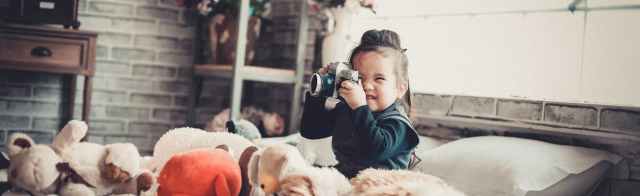 Oregon HELOC Rates and Lenders