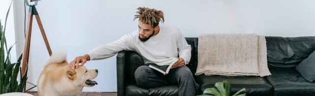 South Carolina HELOC Rates and Lenders