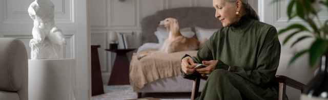 South Dakota HELOC Rates and Lenders