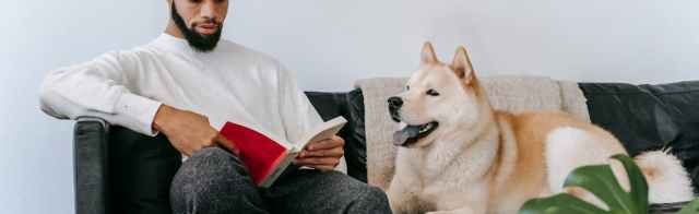 Vermont HELOC Rates and Lenders