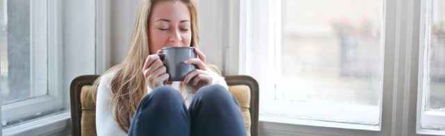 What Is a Sale-Leaseback Transaction in Real Estate?