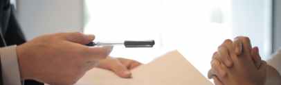 Achieve Personal Loans Review