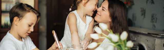 Alaska HELOC Rates and Lenders