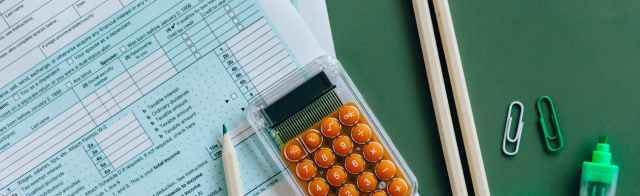 Companies Offering State Tax Relief Services