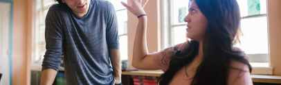 Does Debt Relief Help With Student Loans?