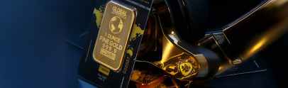 How Much Can You Put in a Gold IRA?