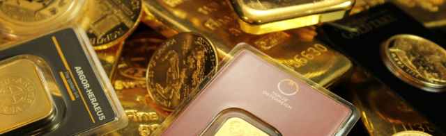 How to Convert an IRA to a Gold IRA Without Penalty
