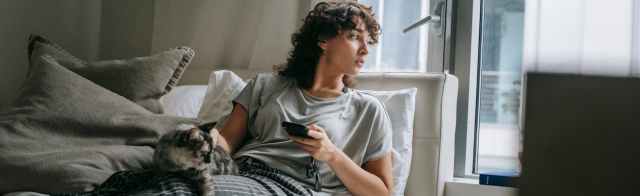 Indiana HELOC Rates and Lenders