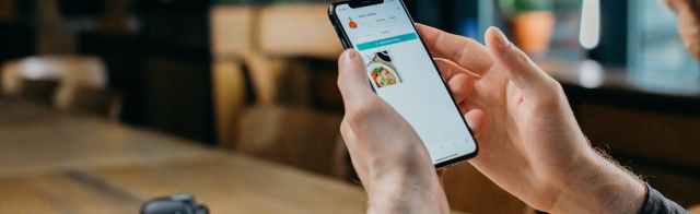 Lending Apps to Receive Money Instantly Without a Job