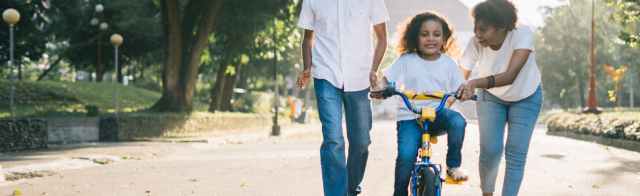 Louisiana HELOC Rates and Lenders