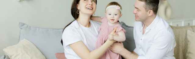 Montana HELOC Rates and Lenders