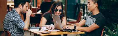 When Do Student Loans Get Reported to Credit Bureaus?