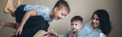 9 Home Equity Scams to Avoid