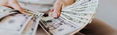 Rain Instant Pay Review: How It Works, Pros and Cons, and More