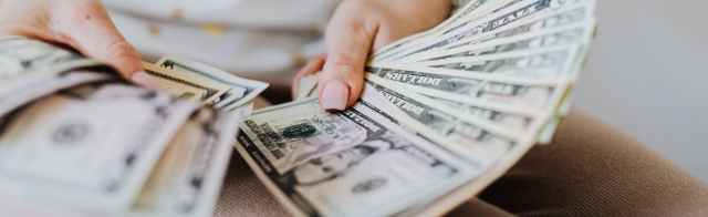 Rain Instant Pay Review: How It Works, Pros and Cons, and More