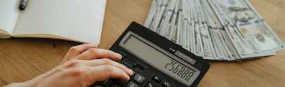 SoLo Funds Review: Is This Peer Lending Platform Worth Your Time?