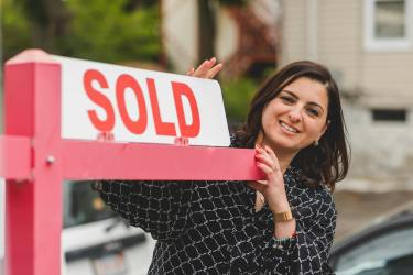 Top No-Doc HELOC Lenders for 2024: Easier Approvals for Real Estate Investors