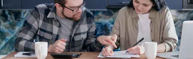 How Does Debt Consolidation Work?