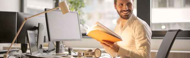 How Earned Wage Access Works